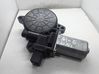 Front door window regulator motor D6515958X