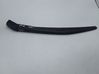 Rear wiper blade arm NOCODE
