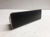 Screen/display/small screen 91VB10K844BA