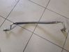 Air conditioning (A/C) pipe/hose SLE4890