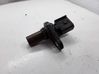 Camshaft position sensor 6C1112K073AA