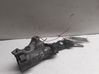 Ignition lock 4B0905851A
