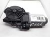 Front door window regulator motor 402057D