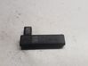 Antena wewnętrzna 3D0909133E