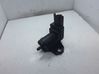 Turbo solenoid valve 9688124580
