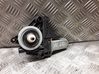 Motor del regulador de la ventanilla de la puerta delantera 966269102
