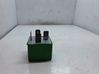 Other relay 12V35A03531