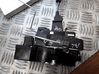 Rear door lock A081876