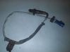 Lambda probe sensor 0258006607