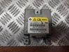 Module de contrôle airbag 65776957502