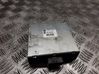 Autres unités de commande / modules 6142912708801