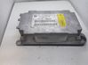 Module de contrôle airbag 28002868