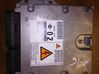 Sterownik / Moduł ECU 5800295