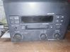 Radio/CD/DVD/GPS head unit 94965621