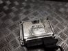 Calculateur moteur ECU 038906019FA