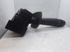Indicator stalk NOCODE