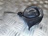 Garso signalas CH2143