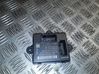 Door control unit/module AV6N14B531BE