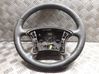 Volant 9649435877