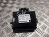 Cruise control unit/module A1729002809