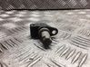 Crankshaft position sensor 8200789528