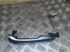 Front door exterior handle NOCODE