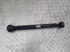 Front prop shaft NOCODE