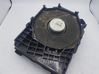 Subwoofer-bassokaiutin 9143233