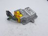 Airbag control unit/module 04606933AC