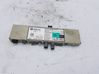Antenos stiprintuvas 690607803