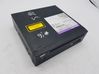 Unité de navigation Lecteur CD / DVD 6G9210E887BH