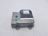 Airbag control unit/module 5N0959655E