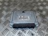 Engine control unit/module 038906018EH