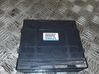 Engine control unit/module MK369405