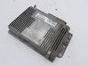 Engine control unit/module 7700860319