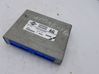 Engine control unit/module 237103J310