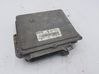 Engine control unit/module 7700108812