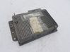 Engine control unit/module 00875743