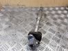 Steering column universal joint 1161623