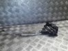 Rear door lock A046818