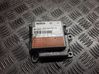 Sterownik / Moduł Airbag 3D0909601E
