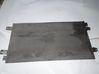 Gaisa kondicioniera dzeses radiators 874798R