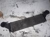 Intercooler radiator 1751779123102