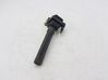 High voltage ignition coil 04609088AH