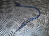 Exhaust gas temperature sensor 6M511WB591CA