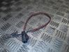 Exhaust gas temperature sensor AH2212B591DA