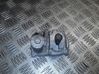 Intake manifold valve actuator/motor 059129086M