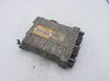 Engine control unit/module 893907404PA