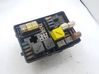 Módulo de fusible 93BG14411AC