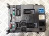 Comfort/convenience module 9664983480